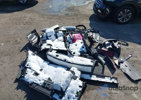 2024 Hyundai Santa Fe Se from USA, damaged, VIN 5NMP14GL4RH041652